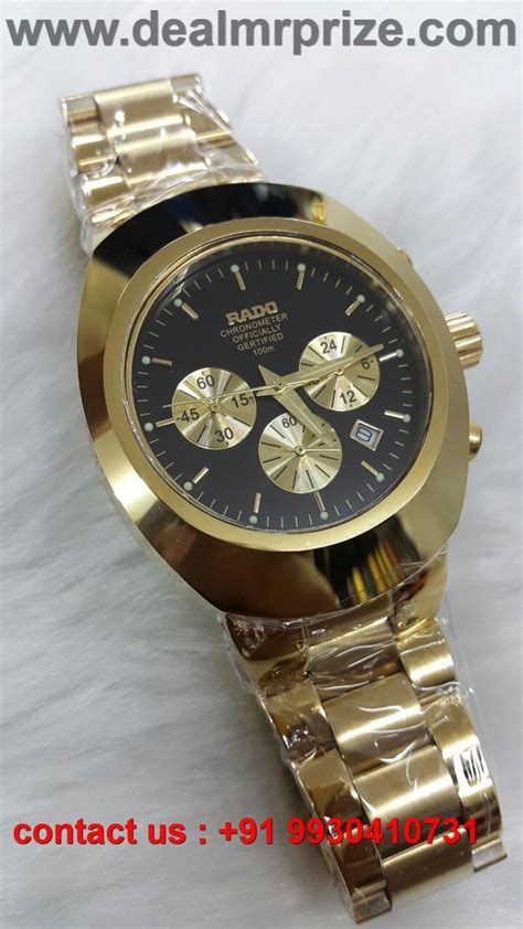 luxury watches replica in delhi|seiko 1st copy watches.